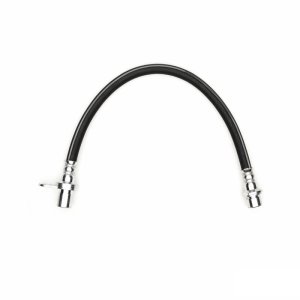Toyota Camry Brake Hose - Rear - R1 Concepts - `92-`03 Toyota Camry Brake Hose - Rear - R1 Concepts - `92-`03